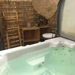 Διαμέρισμα Montana Sur Agde, Avec Option Jacuzzi *