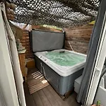 Διαμέρισμα Montana Sur Agde, Avec Option Jacuzzi Agde